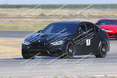 media/Jul-29-2023-Speed Ventures (Sat) [[ce35a11216]]/Green Group/Session 1 (Sweeper)/